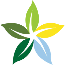 Logo TruStar Holdings LLC