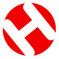 Logo Hebs Acquisitions Ltd.