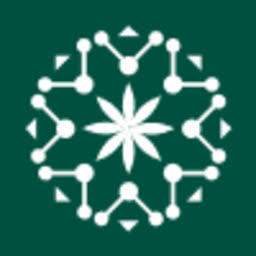 Logo ROSHN Real Estate Co.