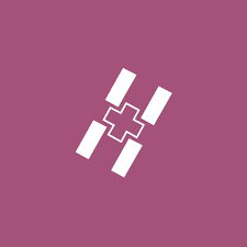 Logo MedEthix, Inc.