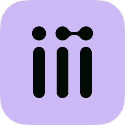 Logo Spirii ApS