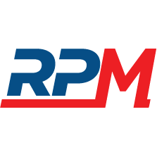 Logo Response Plus Medical Services