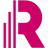 Logo Rectify Pharmaceuticals LLC