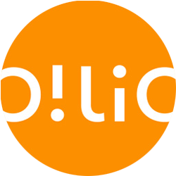 Logo Ampilio AB