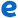 Logo Elcoline Group Oy