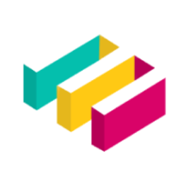 Logo Aisl3 Ltd.