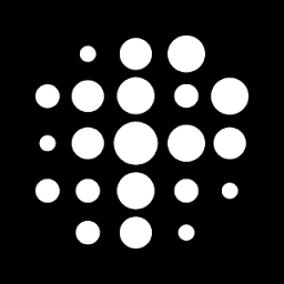 Logo Precision Neuroscience Corp.