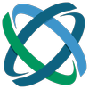 Logo Global Resilience Federation, Inc.