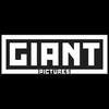 Logo Giant Pictures, Inc.