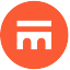 Logo Swissquote Bank Europe SA