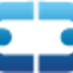 Logo Control Cutter AS