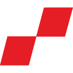 Logo Triggo SA