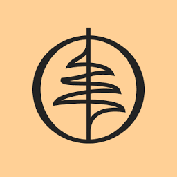 Logo Treeline Biosciences, Inc.