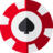 Logo Wesana Health Holdings, Inc.