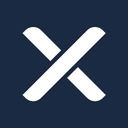 Logo Emporix AG