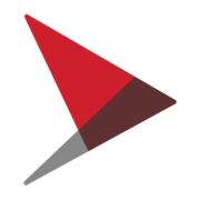 Logo Eastland Generation Ltd.