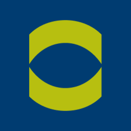 Logo Trouw Nutrition Brasil Nutricao Animal Ltda.