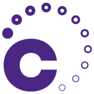 Logo Oxitope Pharma BV