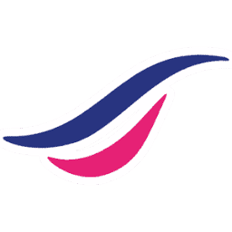 Logo Ardentis Holding SA
