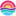 Logo Alpert Jewish Community Center