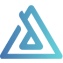 Logo Prismatic Software, Inc.