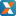 Logo Xs3 Seguros SA