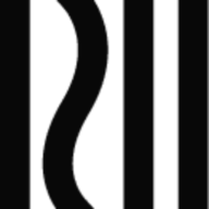Logo DATA.R.X. Ltd.