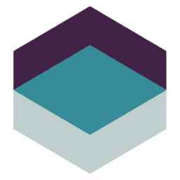 Logo MADiscover GmbH