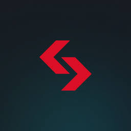 Logo 5th Kind, Inc.
