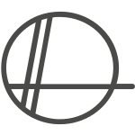 Logo Leo Cancer Care Ltd