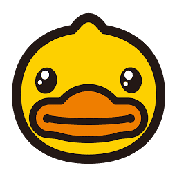 Logo B. Duck Semk Holdings International Ltd.