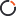 Logo OIM Sweden AB