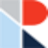 Logo RP Infrastructure Pty Ltd.