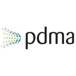 Logo Pdma Product Development & Management Association