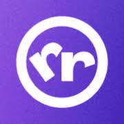 Logo rready AG