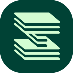 Logo Invopop Ltd.