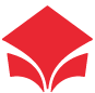 Logo Dugar Finance & Investments Ltd.
