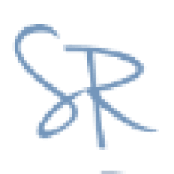 Logo Stewart Realty & Management, LLC