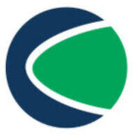 Logo FOGTEC Brandschutz Systeme GmbH