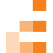 Logo Etiya Bilgi Teknolojileri Yazilim Sanayi ve Ticaret AS