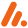Logo Marvel Life Sciences Pvt Ltd.