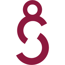 Logo Famoc SA