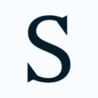 Logo Boundary Street Capital LP