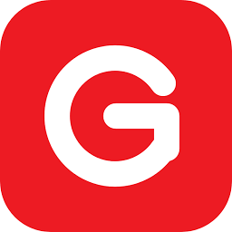 Logo KT Studiogenie Co. Ltd.