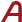Logo Shanghai Alebund Pharmaceutical Technology Co., Ltd.