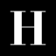 Logo Hahn & Co.