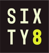 Logo Sixty8 Capital