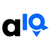 Logo AnthemIQ Inc