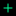 Logo Ultrasight