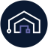 Logo Loyalie IT-Solution Pvt Ltd.